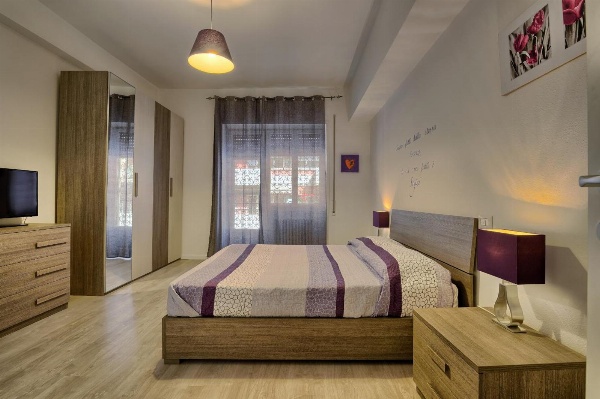 Madì B&B image 1