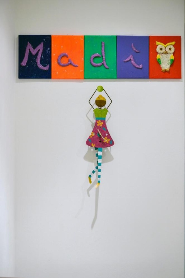 Madì B&B image 13