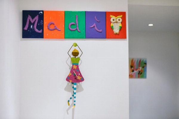 Madì B&B image 17