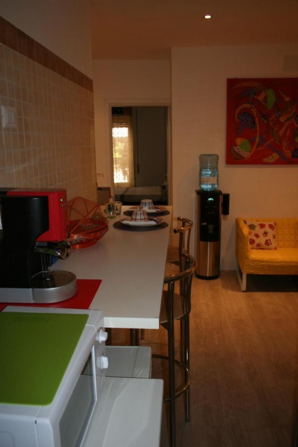 Madì B&B image 19