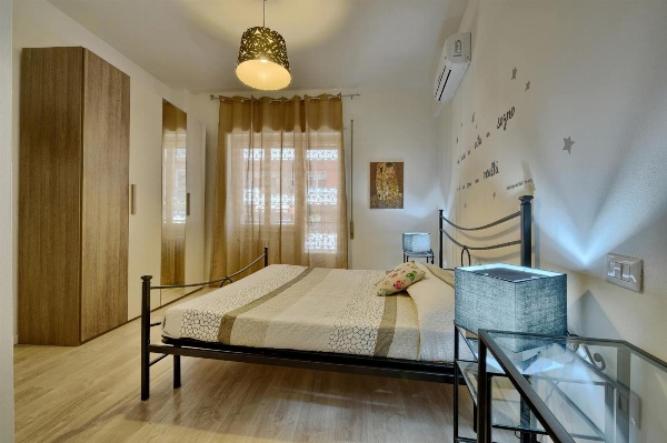 Madì B&B image 2