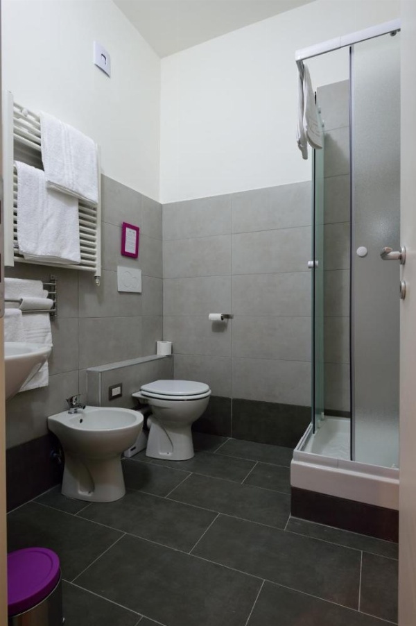 Madì B&B image 20