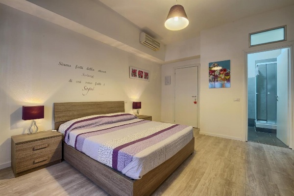 Madì B&B image 3
