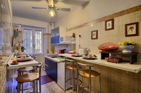 Madì B&B image 5