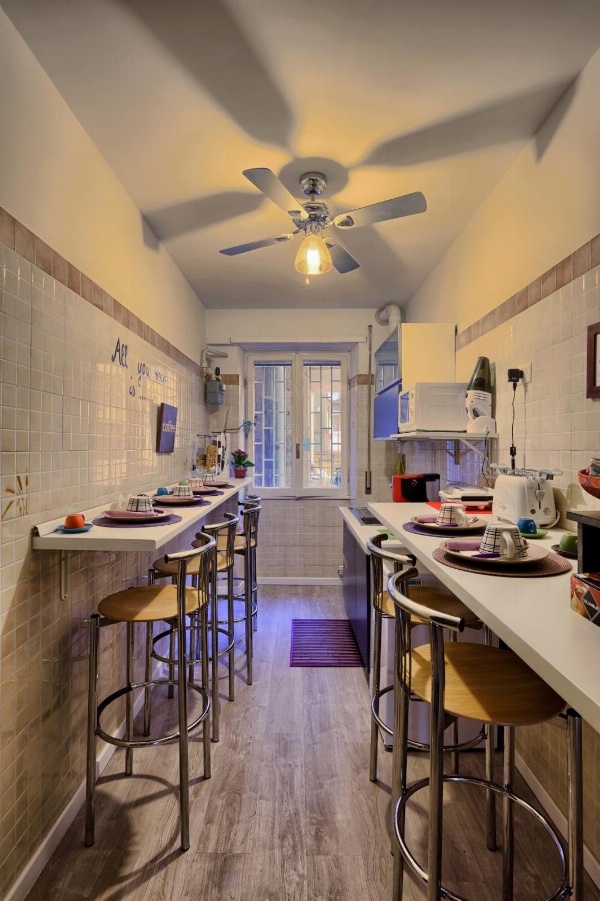 Madì B&B image 6