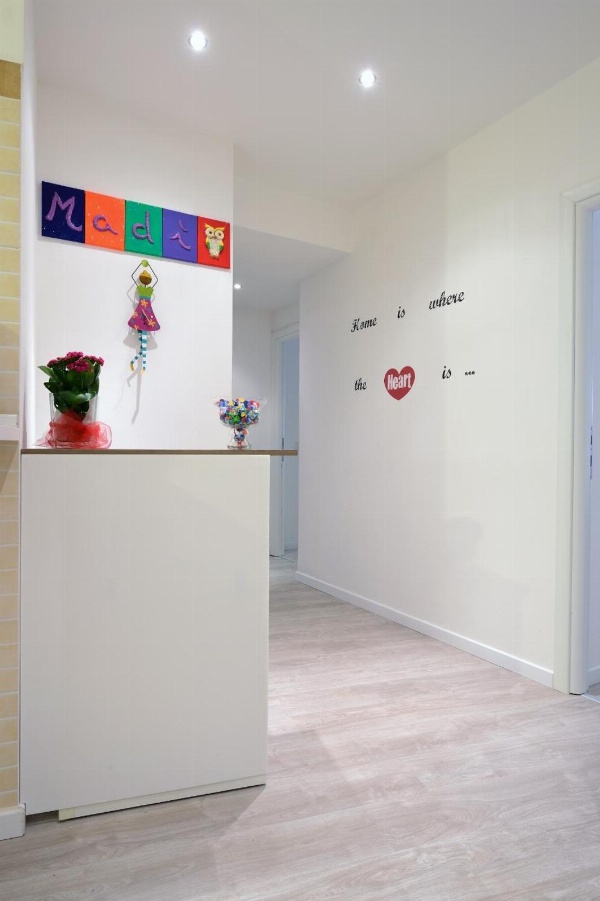 Madì B&B image 7