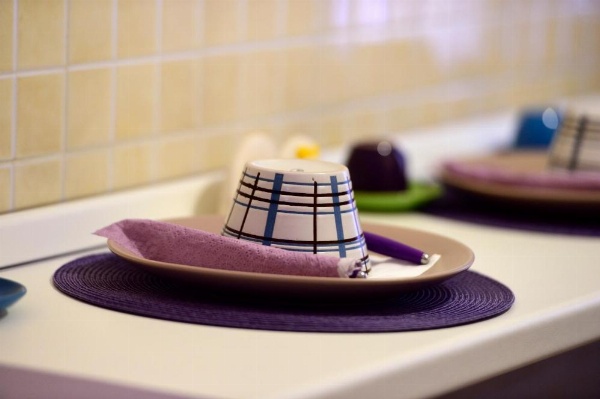 Madì B&B image 8