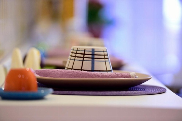 Madì B&B image 9